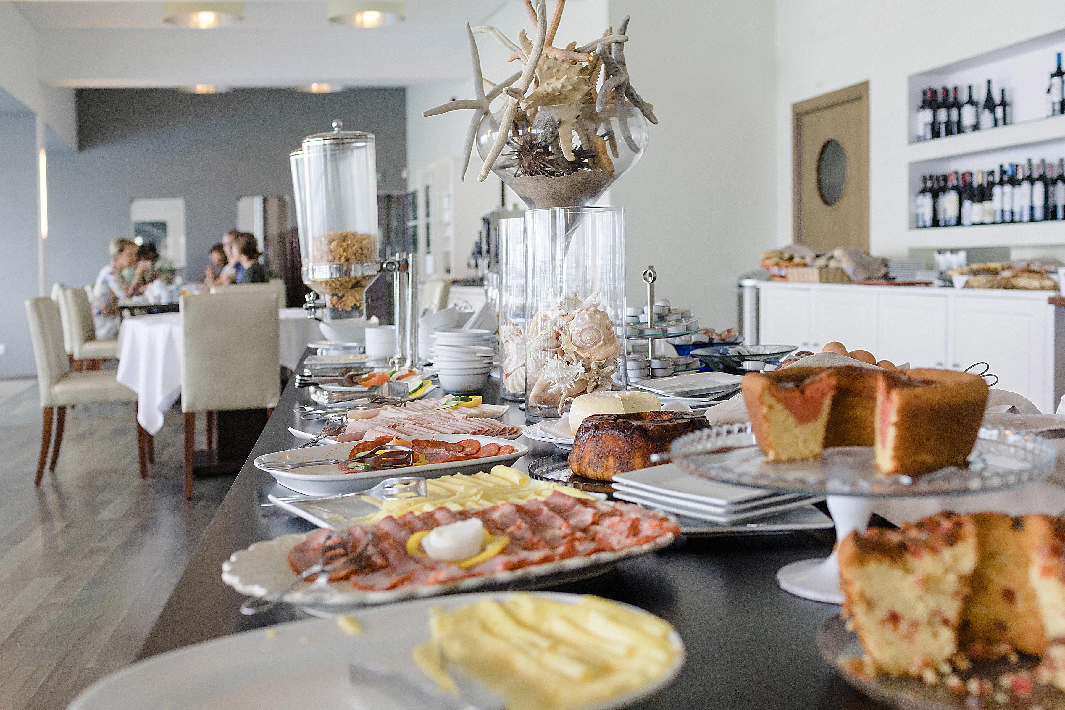 Arribas Sintra Hotel